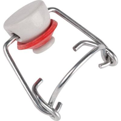  BOUCHONS MECANIQUE   SACHET 40 