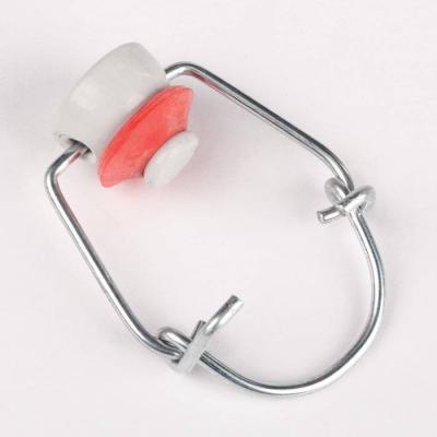  BOUCHONS MECANIQUE   SACHET 40 