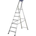  ESCABEAU ALU PRO 54 7MARCHES 