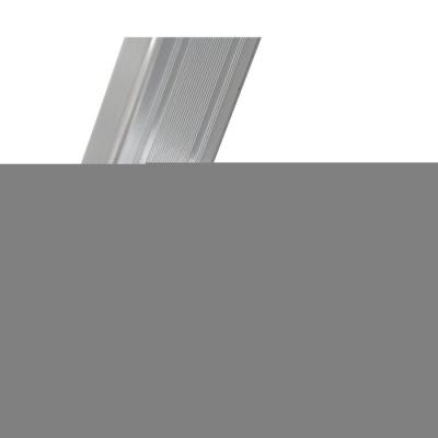  ESCABEAU ALU PRO 54 7MARCHES 