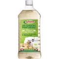  DETERG PARFUM BOUQUET LANDES 