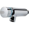  ROBINET PRESTO NEO EF MURAL 