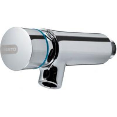  ROBINET PRESTO NEO EF MURAL 