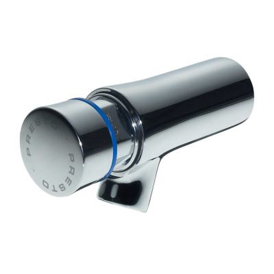  ROBINET PRESTO NEO EF MURAL 