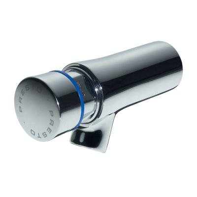  ROBINET PRESTO NEO EF MURAL 