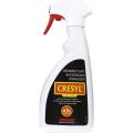  CRESYL PRET A L'EMPLOI 500ML 