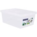  BOITE CRYSTALINE NATUREL 10L 