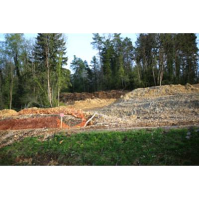  PAN BARRIERE SIGNALISATION 50M 