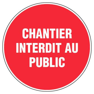  PAN CHANT. INT. AU PUBLIC 30CM 