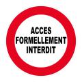  PAN ACCA�S FORMELMNT INT. 30CM 