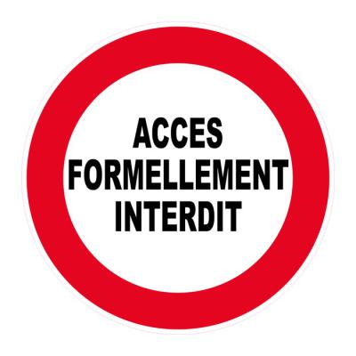  PAN ACCA�S FORMELMNT INT. 30CM 