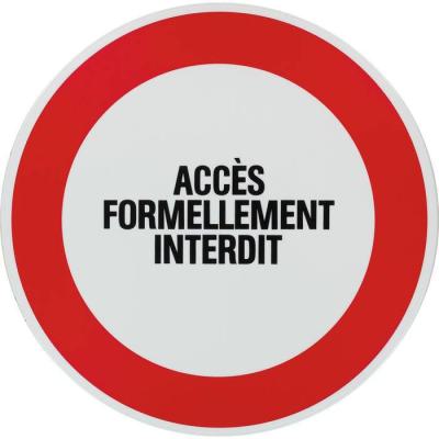  PAN ACCA�S FORMELMNT INT. 30CM 