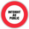  PAN INT. AU PUBLIC 30CM 