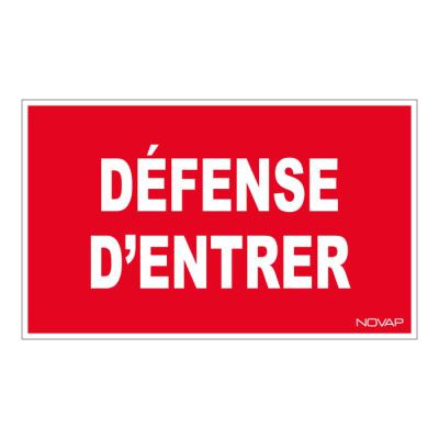  PAN RECT.DEF. D ENTRER 33X20CM 