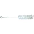 GOUPILLON BOUTEILLE 38CM 