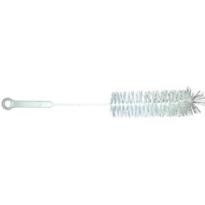  GOUPILLON BOUTEILLE 38CM 