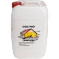  JAVEL TRAVAUX OGIXPRO 9,6% 20L 