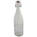  BOUTEILLE LIMONADE 1L LOT DE 3 