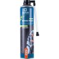  REPARE PNEU AEROSOL 600ML 