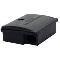  POSTE D'APPATAGE SOURIS CLEF 