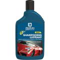  ABEL SHAMPOING 3EN1 500ML 
