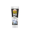 COLLE FIX NCNV CRYSTAL 208G 