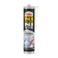  COLLE FIX NCNV CRYSTAL 290G 