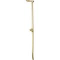  MANCHE FAUX BOIS MODELE RHONE 