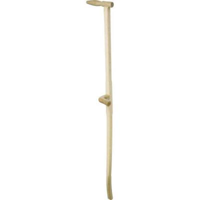  MANCHE FAUX BOIS MODELE RHONE 