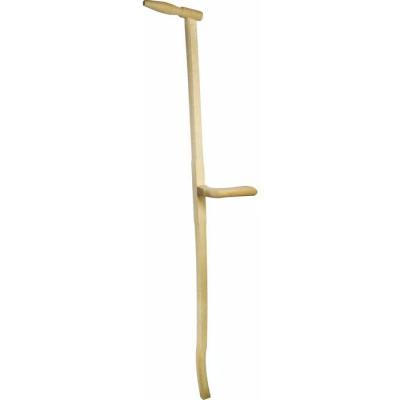  MANCHE FAUX BOIS MODELE RHONE 