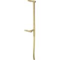  MANCHE FAUX BOIS MODELE ISERE 