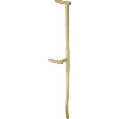  MANCHE FAUX BOIS MODELE ISERE 