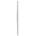  DENT PLASTIQUE P/RATEAU/10 