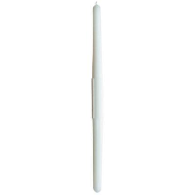  DENT PLASTIQUE P/RATEAU/10 