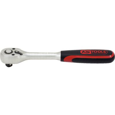  CLIQUET 72 DENTS ULTIMATE 1/2 