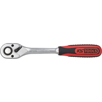  CLIQUET 72 DENTS ULTIMATE 1/2 