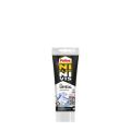  COLLE NCNV FIX CRYSTAL 90GR 