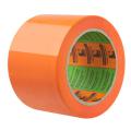  RUBAN ADH.ORANGE SUP 75MMX33M 