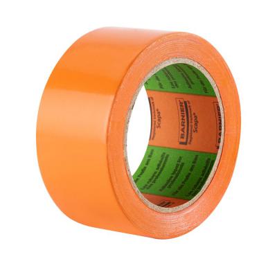  RUBAN ADH.ORANGE SUP 50MMX33M 