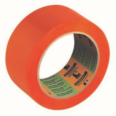  RUBAN ADH.ORANGE SUP 50MMX33M 