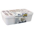  ABSORB LARGE 800GR SEKO FIRST 