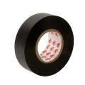  RUBAN PVC ELECTR NOIR 15MMX10M 