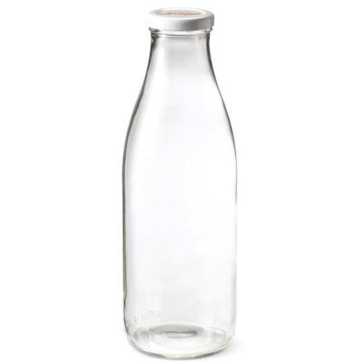  BOUTEILLE FRAICHEU 1L LOT DE 6 