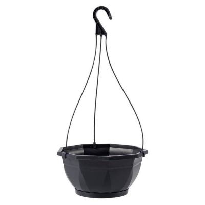  COUPE D.27+SOUC+TRINGLE GRIS F 