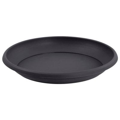  SOUCOUPE MARINA 15CM  GRIS 