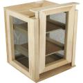  FROMAGER TABLE BOUT.BOIS H24 
