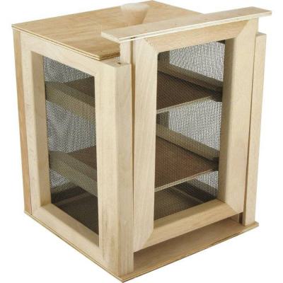  FROMAGER TABLE BOUT.BOIS H24 