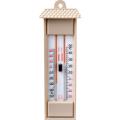  THERMO.MINI-MAXI S/MERCURE BGE 