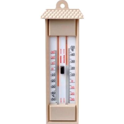  THERMO.MINI-MAXI S/MERCURE BGE 