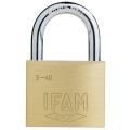  CADENAS LAITON DE 30 SC 